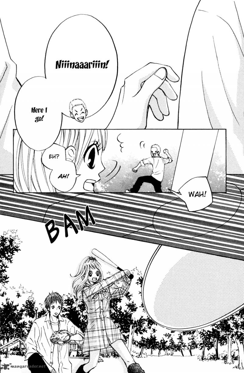 tonari_no_atashi_4_35