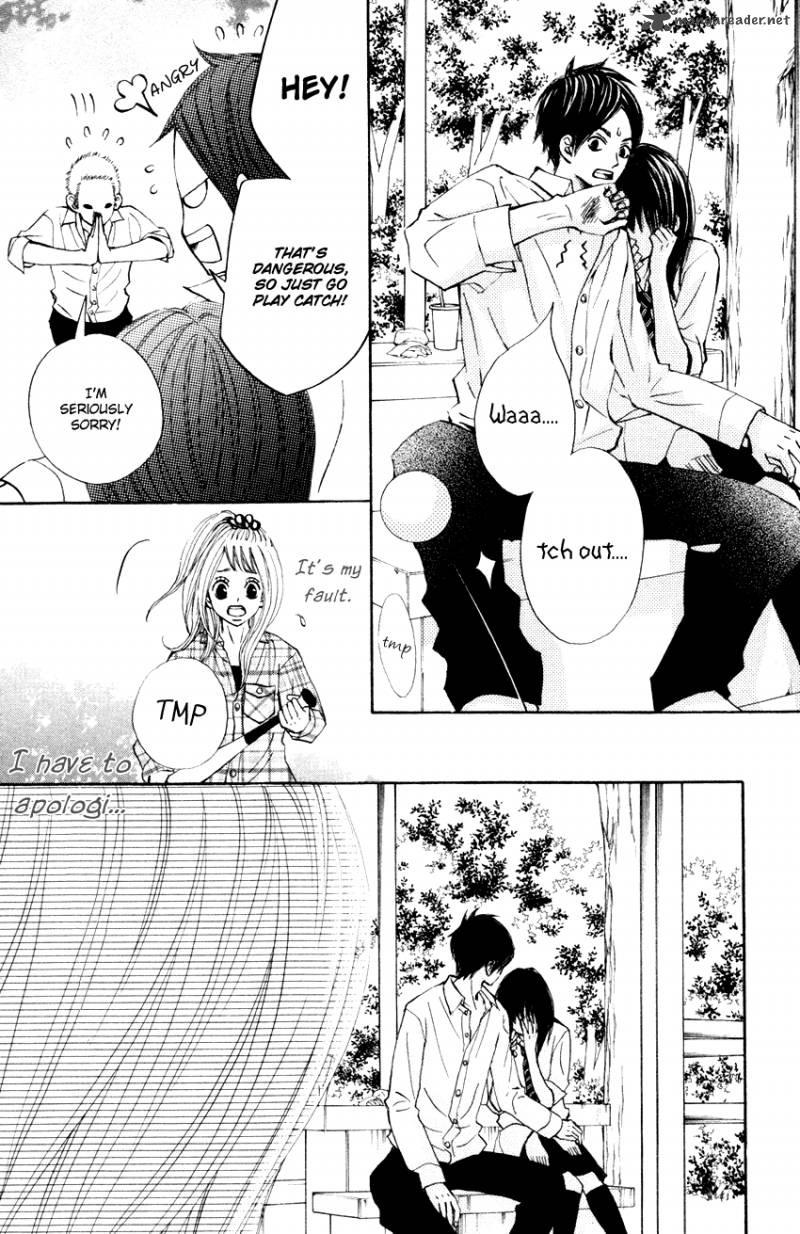 tonari_no_atashi_4_37