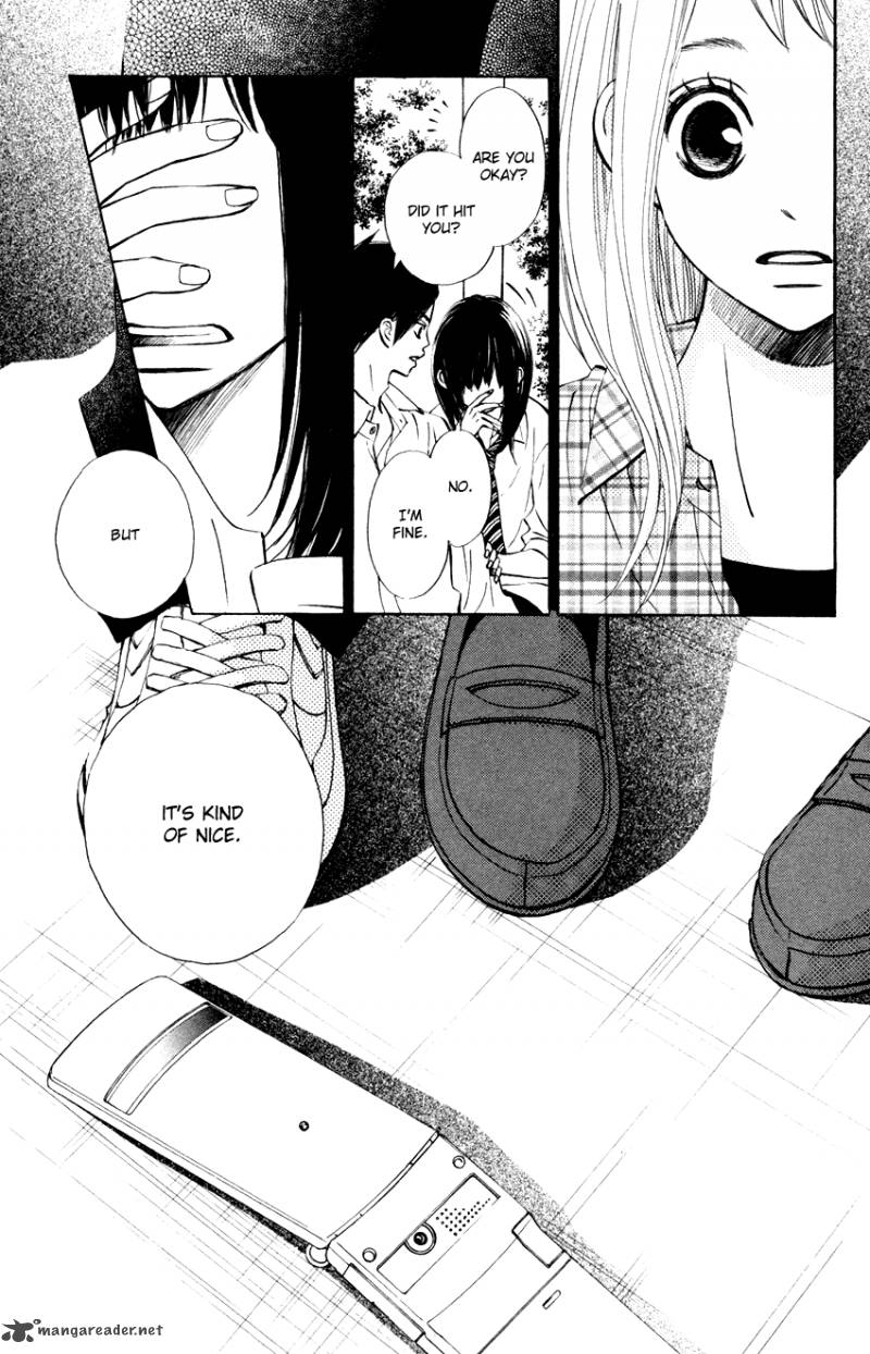 tonari_no_atashi_4_38