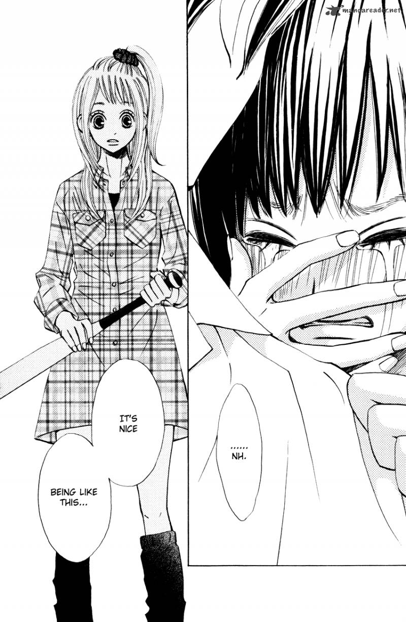 tonari_no_atashi_4_39