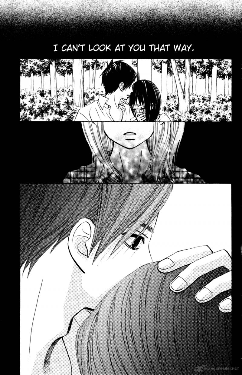 tonari_no_atashi_4_40