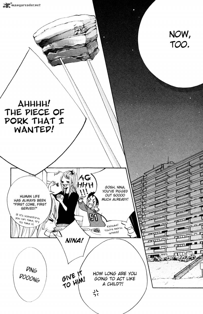 tonari_no_atashi_4_5