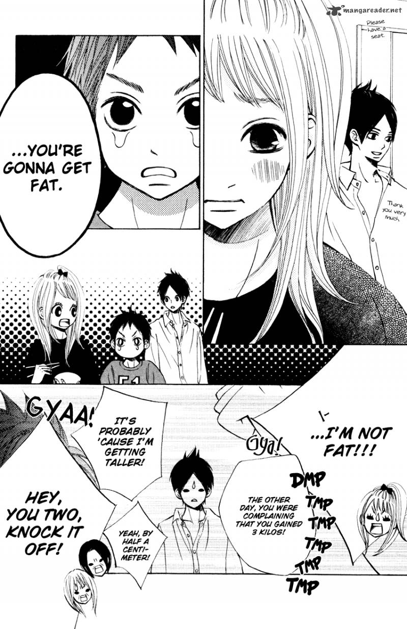 tonari_no_atashi_4_7
