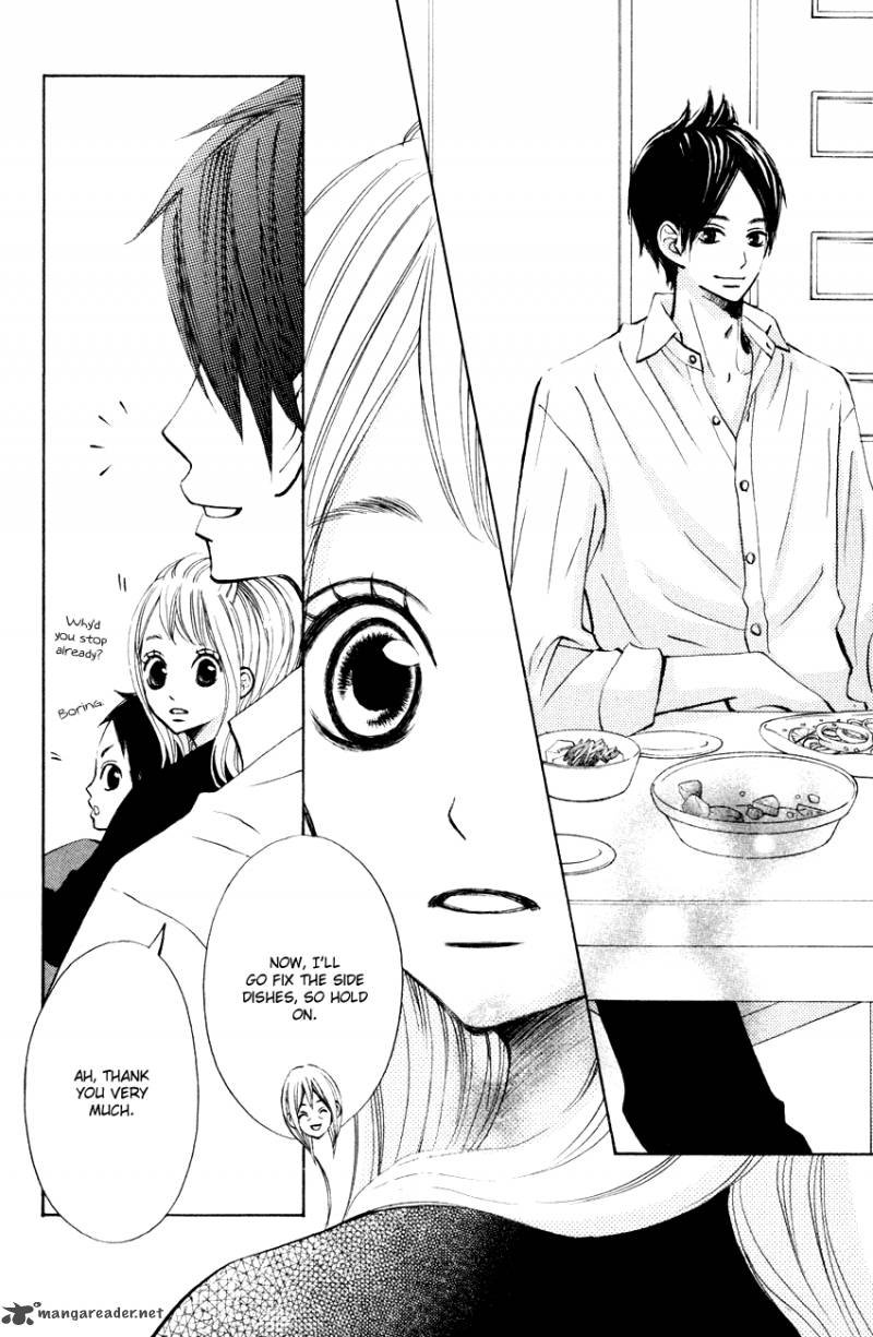 tonari_no_atashi_4_9