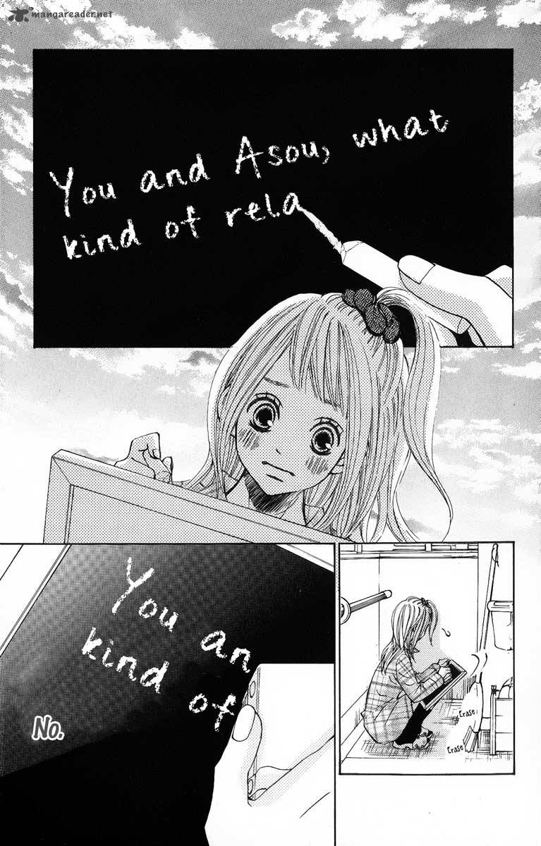 tonari_no_atashi_5_13