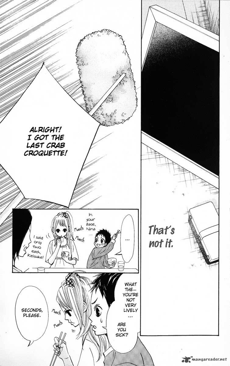 tonari_no_atashi_5_14