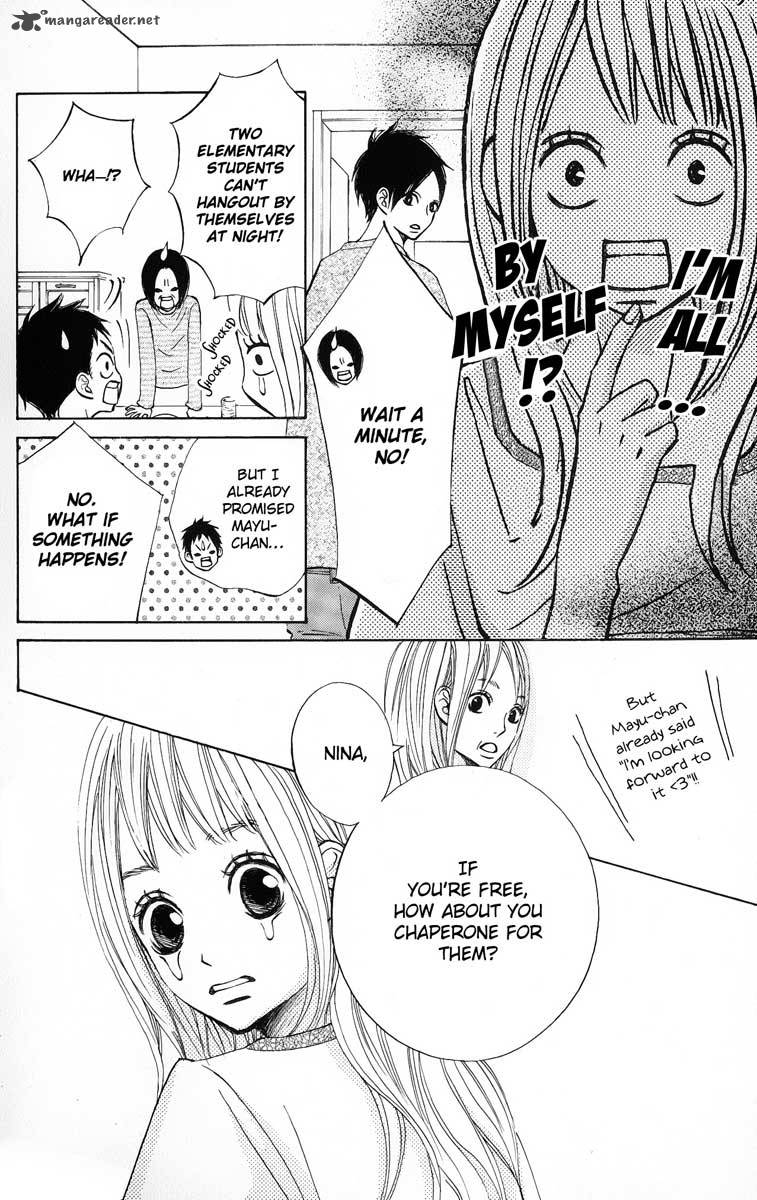 tonari_no_atashi_5_18