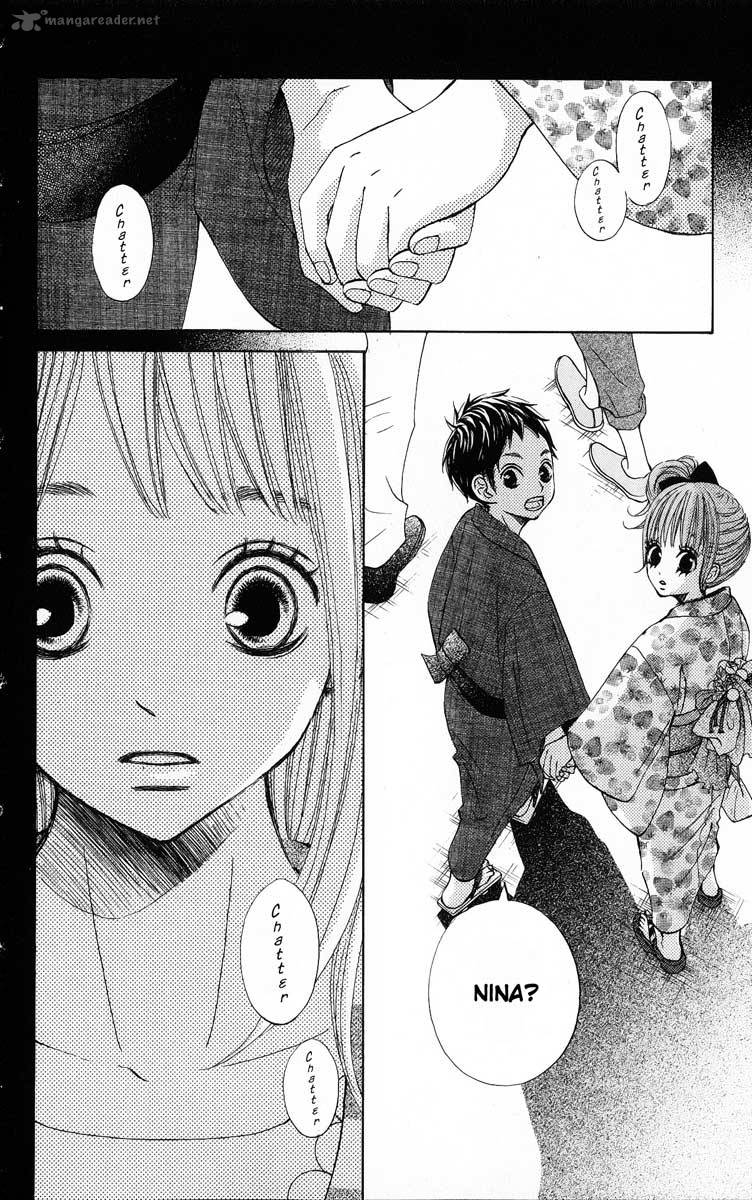 tonari_no_atashi_5_24