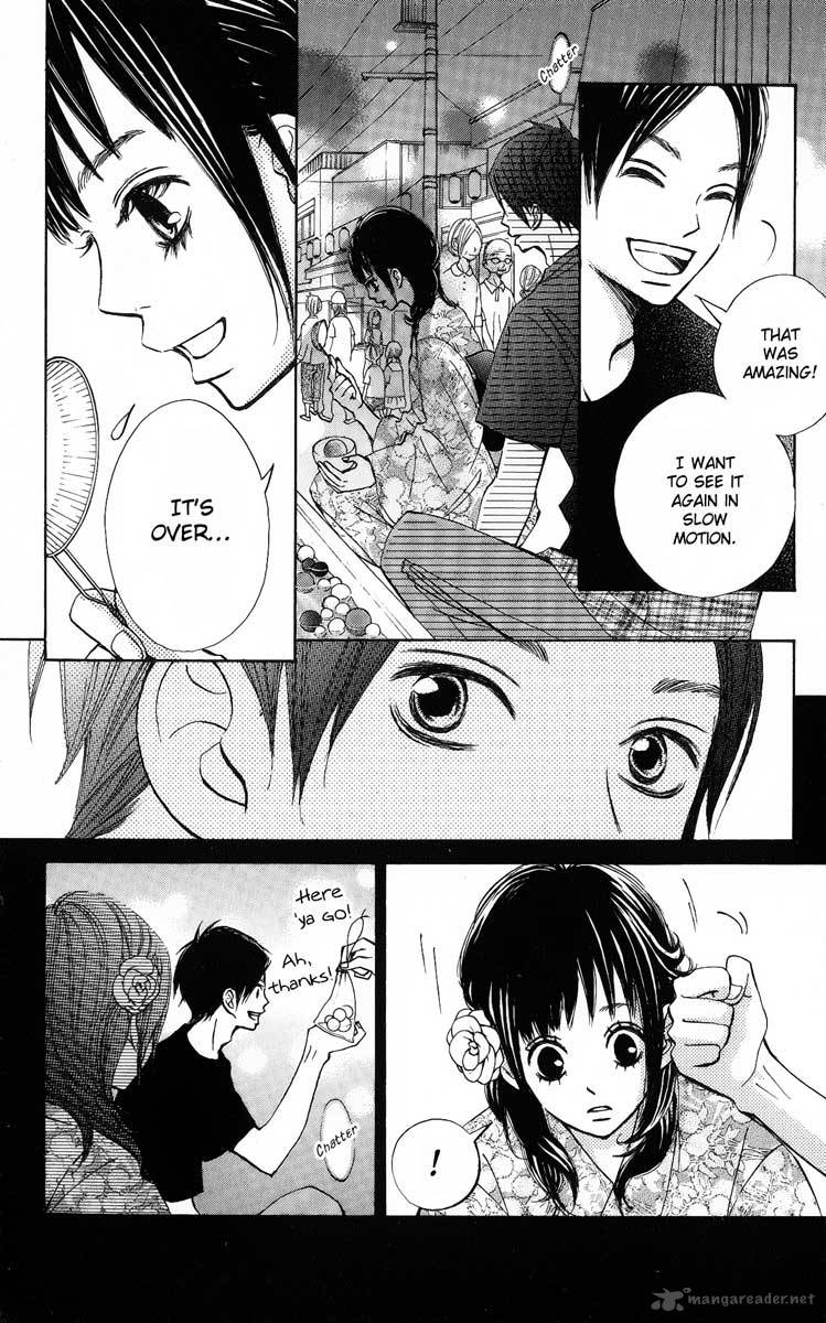 tonari_no_atashi_5_28