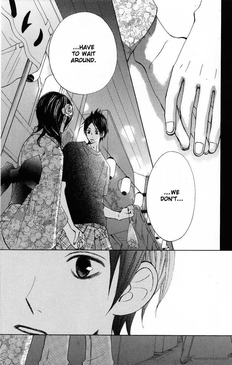 tonari_no_atashi_5_30
