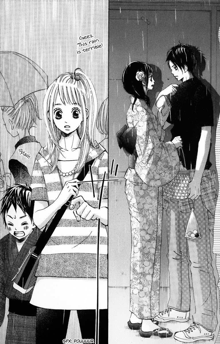 tonari_no_atashi_5_34