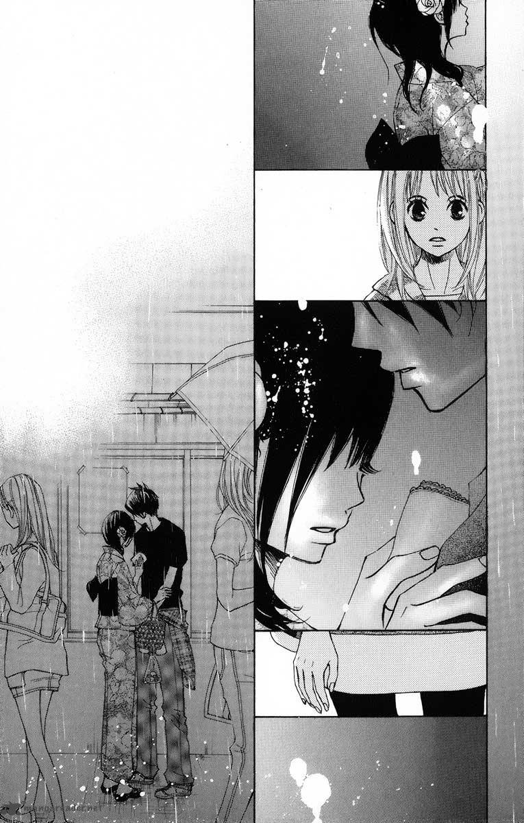 tonari_no_atashi_5_36
