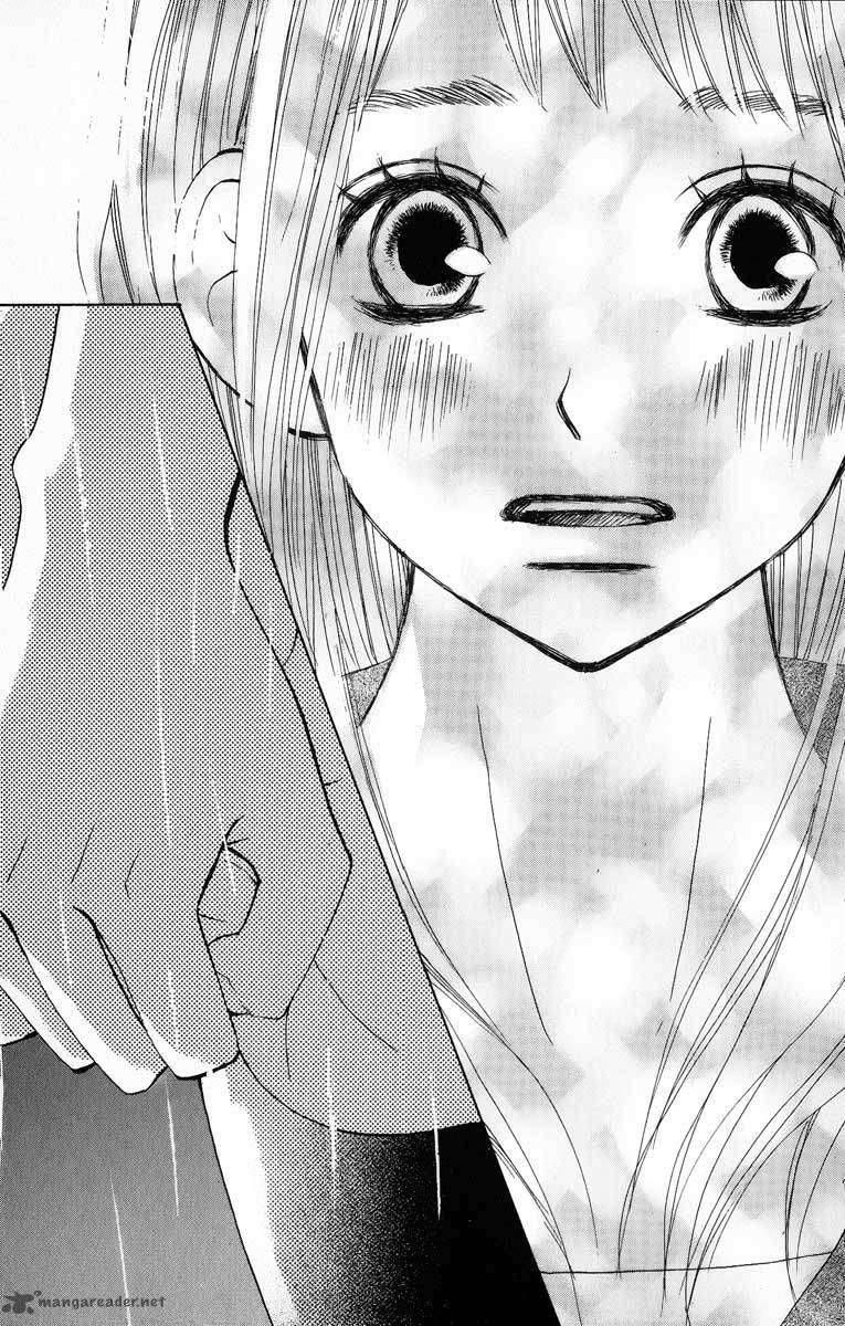 tonari_no_atashi_5_37