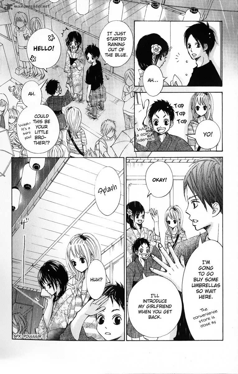 tonari_no_atashi_5_38