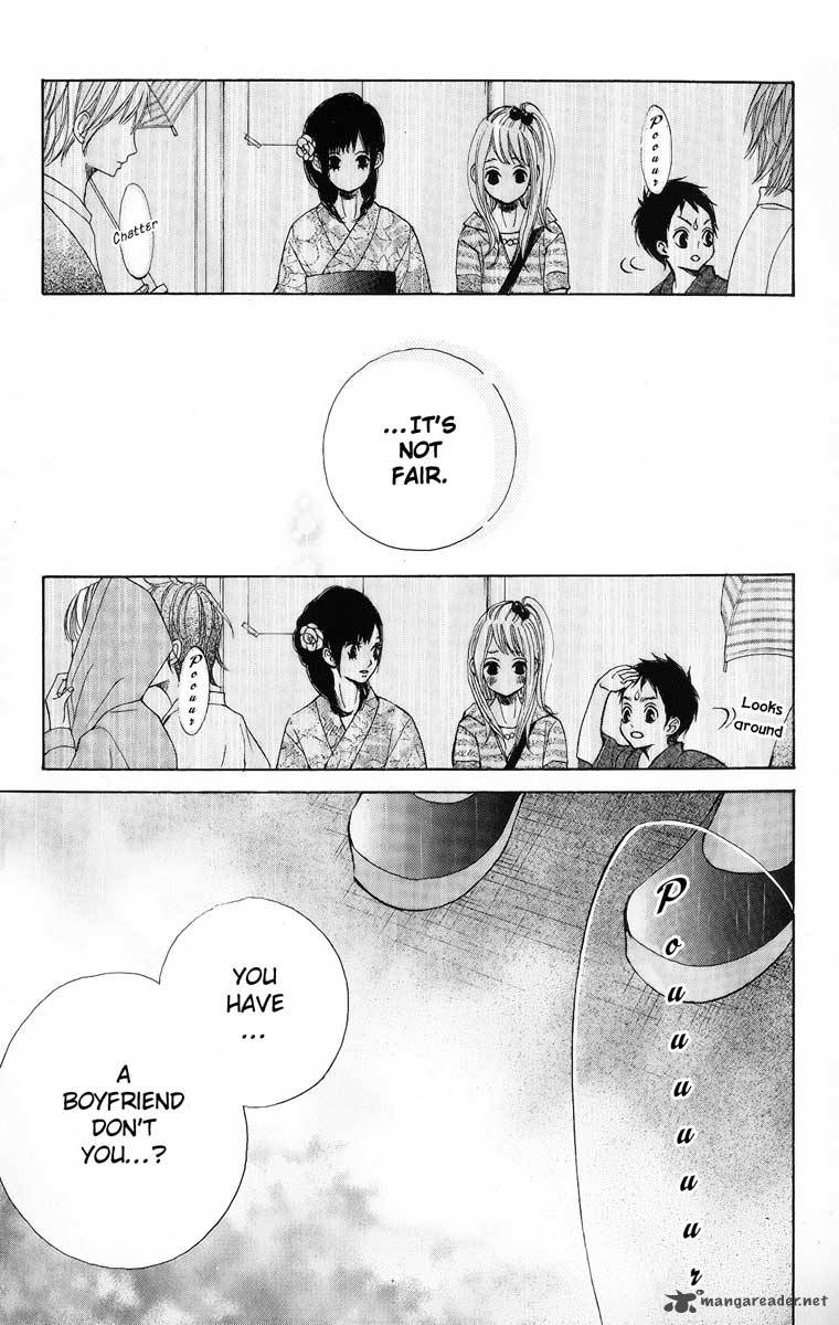 tonari_no_atashi_5_39