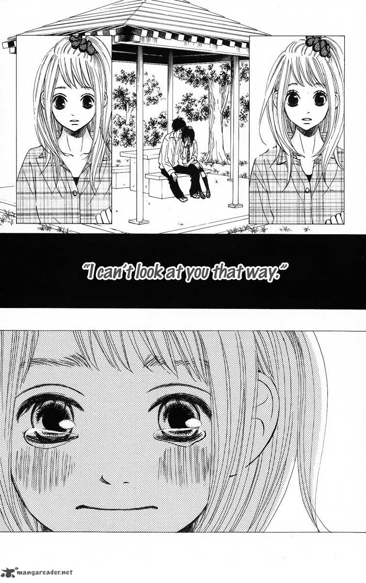 tonari_no_atashi_5_8