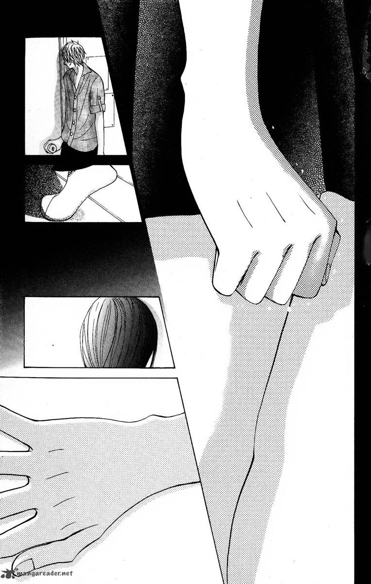 tonari_no_atashi_7_15