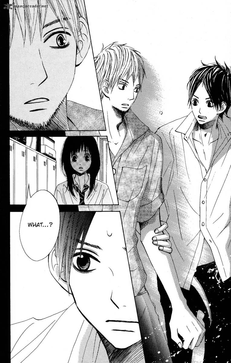 tonari_no_atashi_7_16