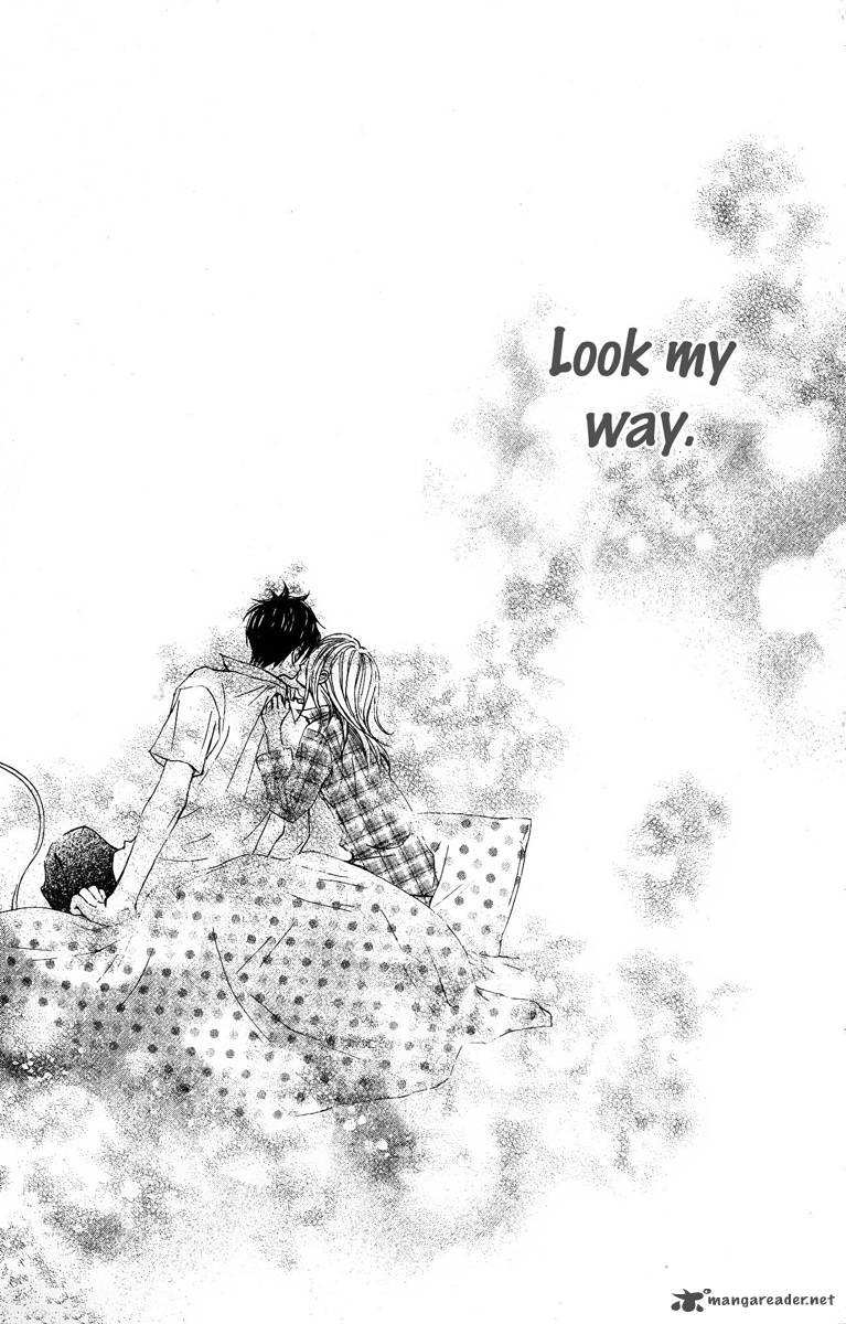 tonari_no_atashi_7_31