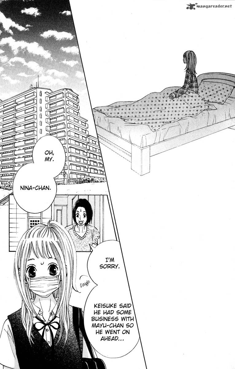 tonari_no_atashi_7_34