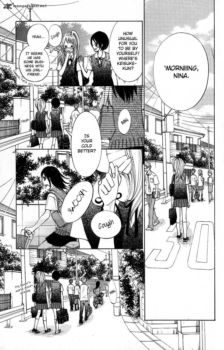 tonari_no_atashi_7_35