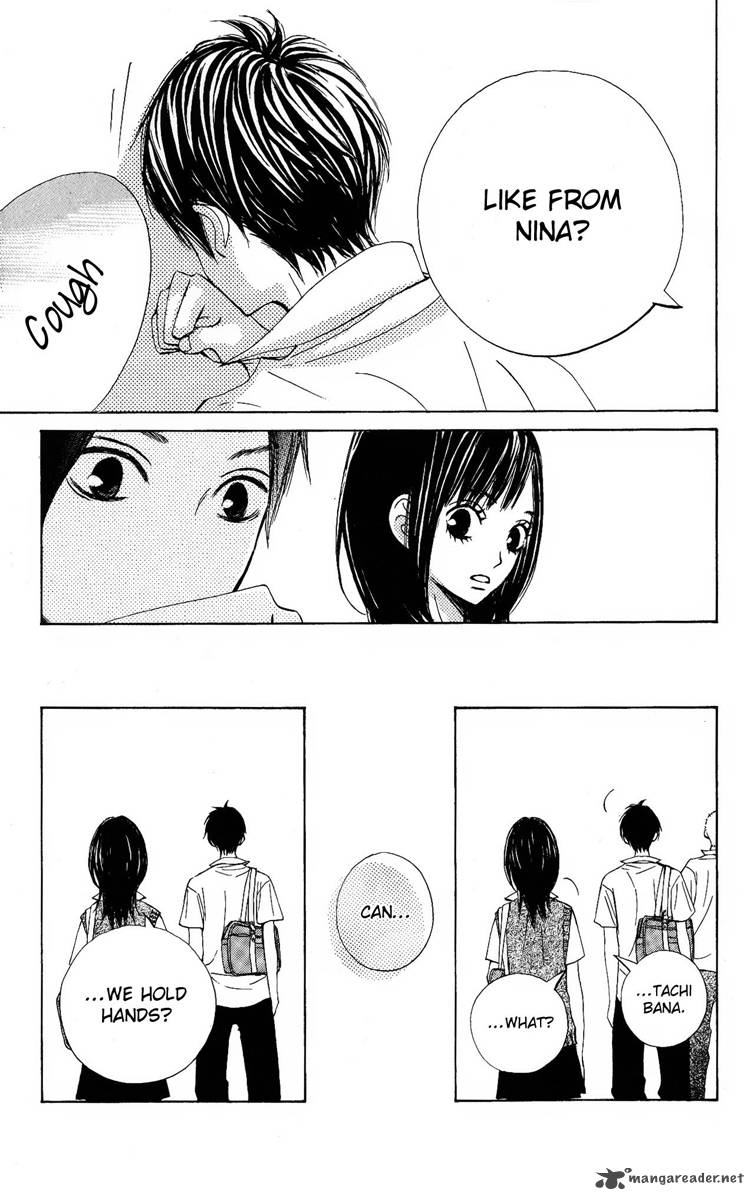 tonari_no_atashi_7_37