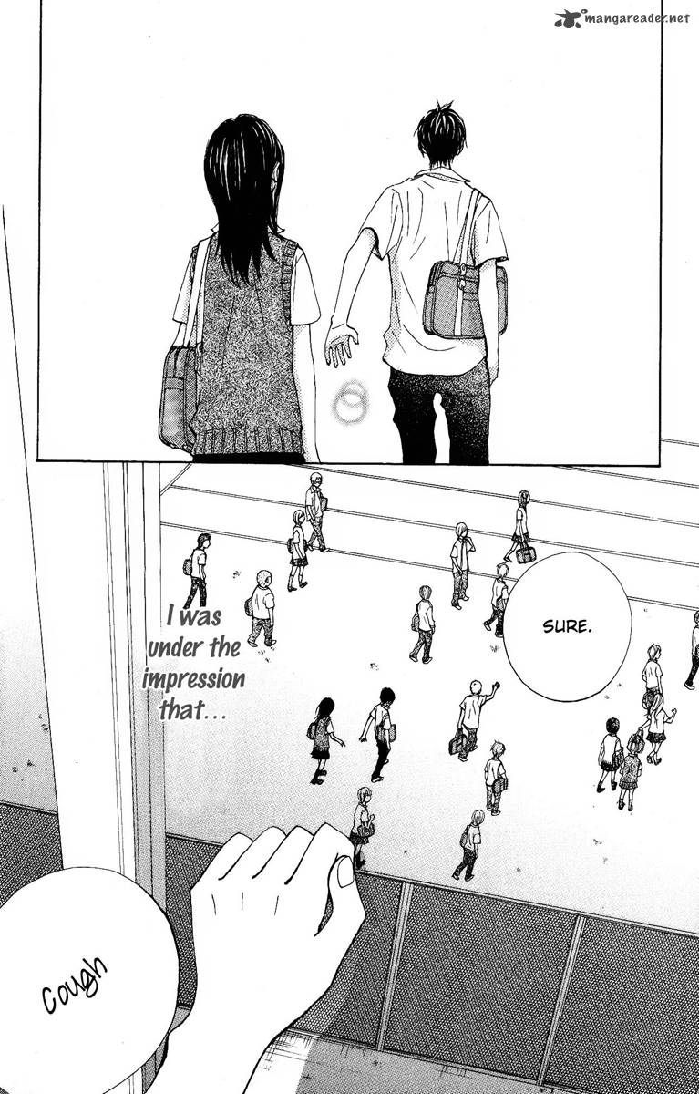 tonari_no_atashi_7_38