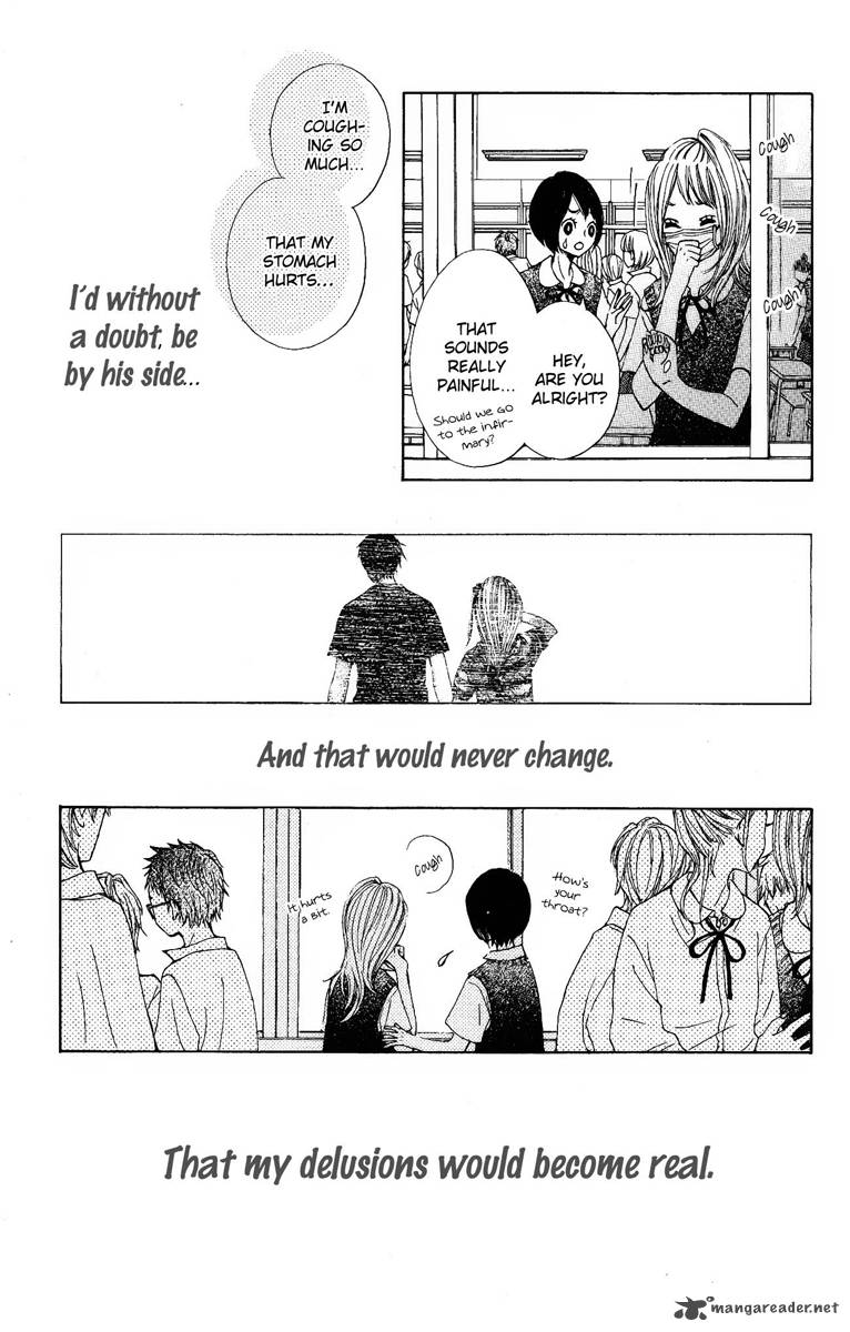 tonari_no_atashi_7_39