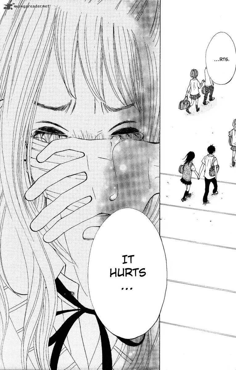 tonari_no_atashi_7_40