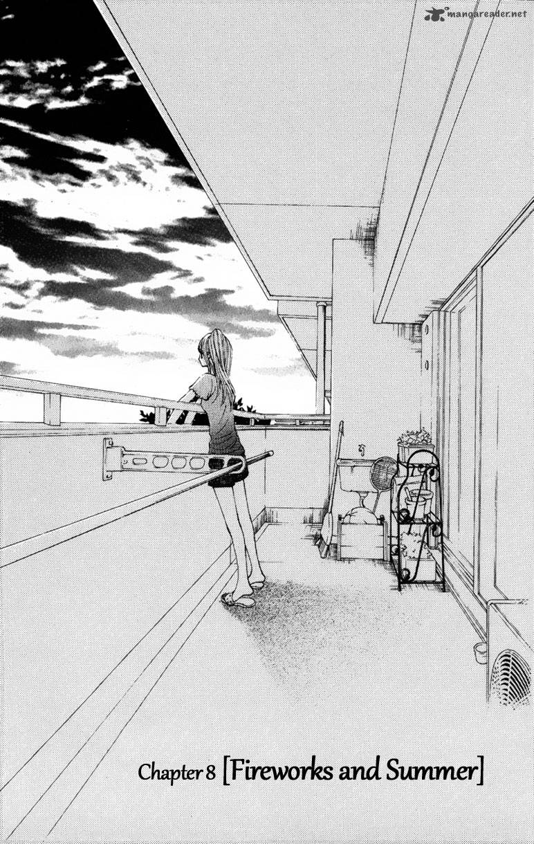 tonari_no_atashi_8_1