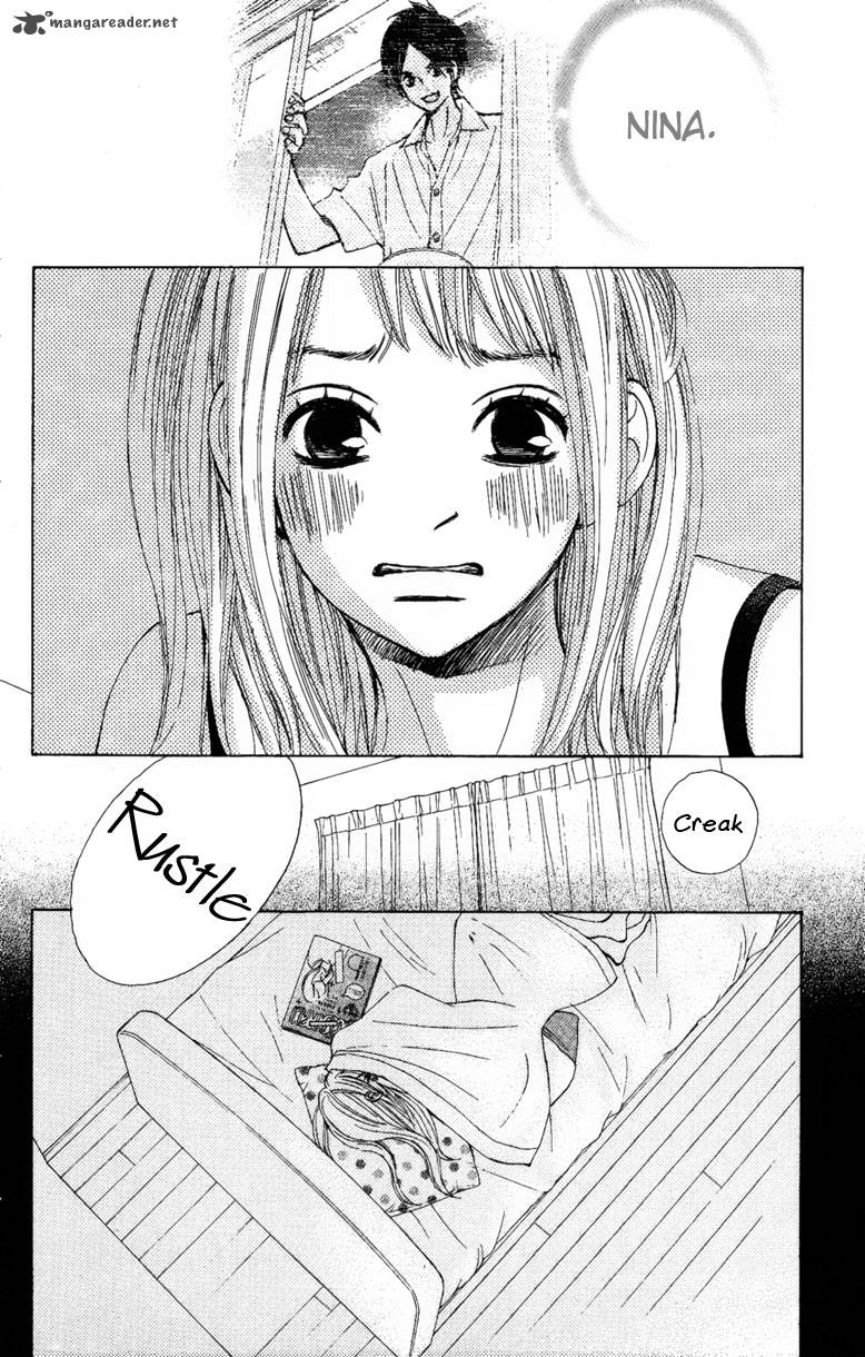 tonari_no_atashi_8_10