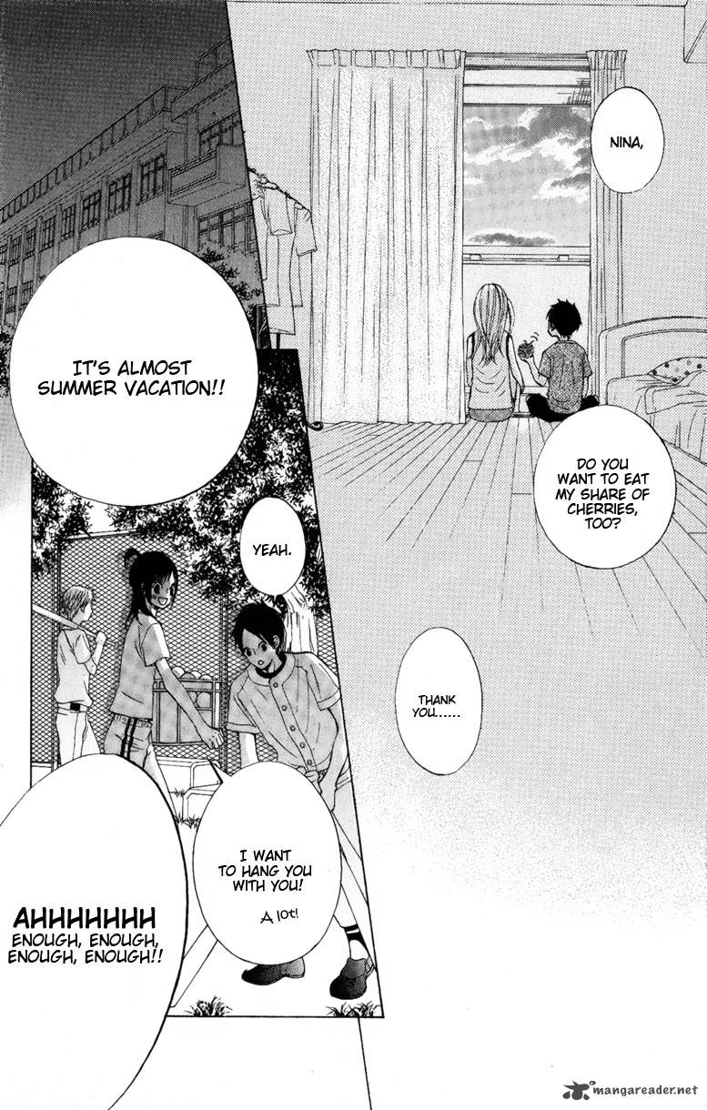tonari_no_atashi_8_14