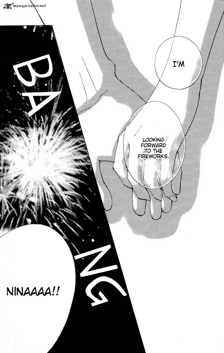 tonari_no_atashi_8_21