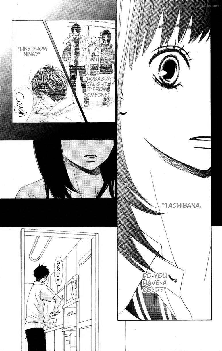 tonari_no_atashi_8_29