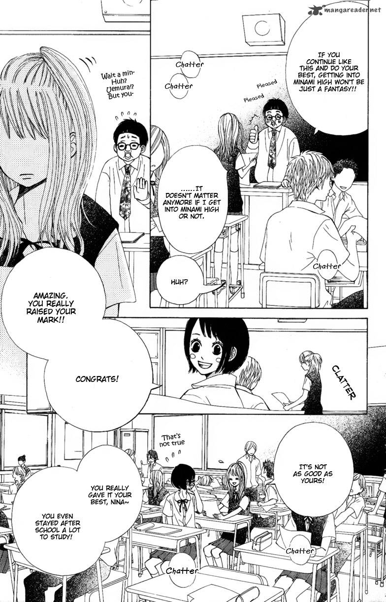 tonari_no_atashi_8_3