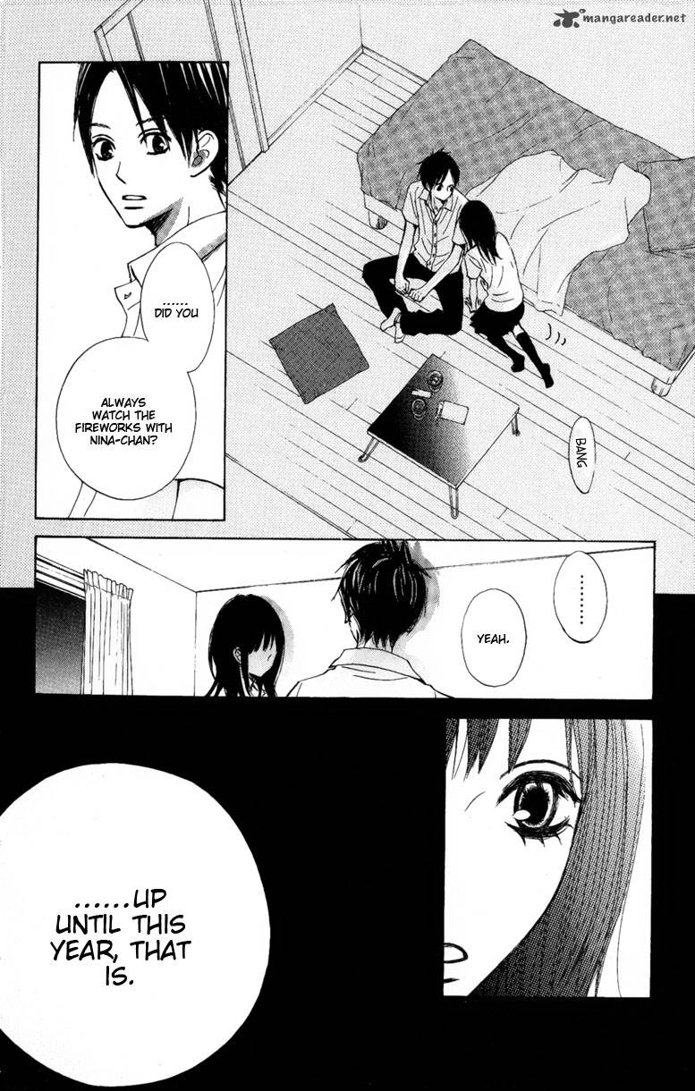 tonari_no_atashi_8_32