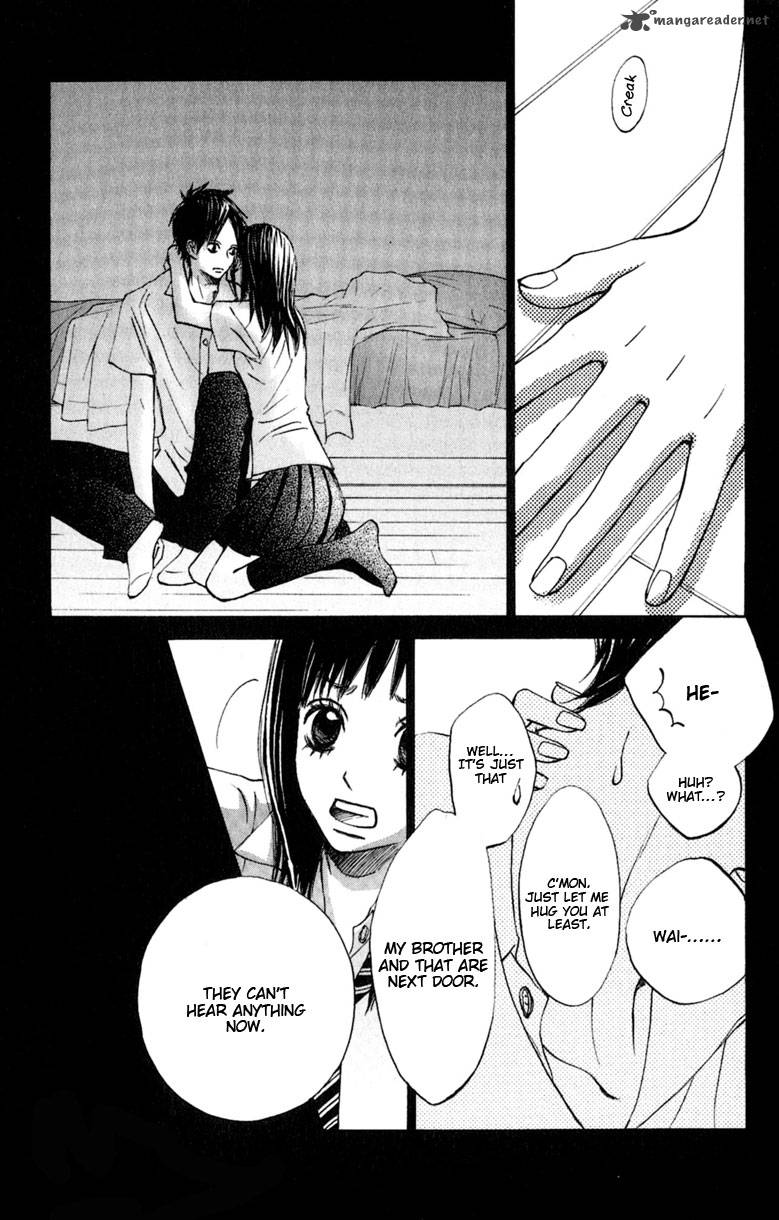 tonari_no_atashi_8_33