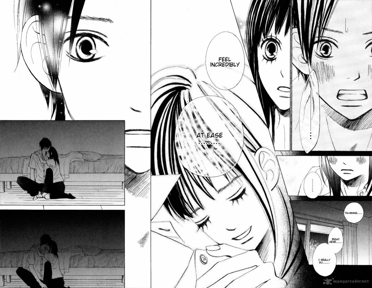 tonari_no_atashi_8_34