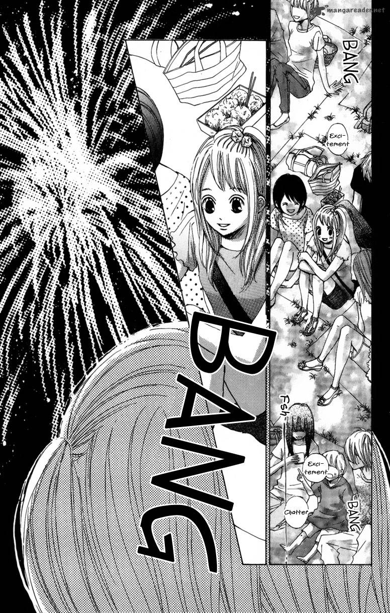 tonari_no_atashi_8_36