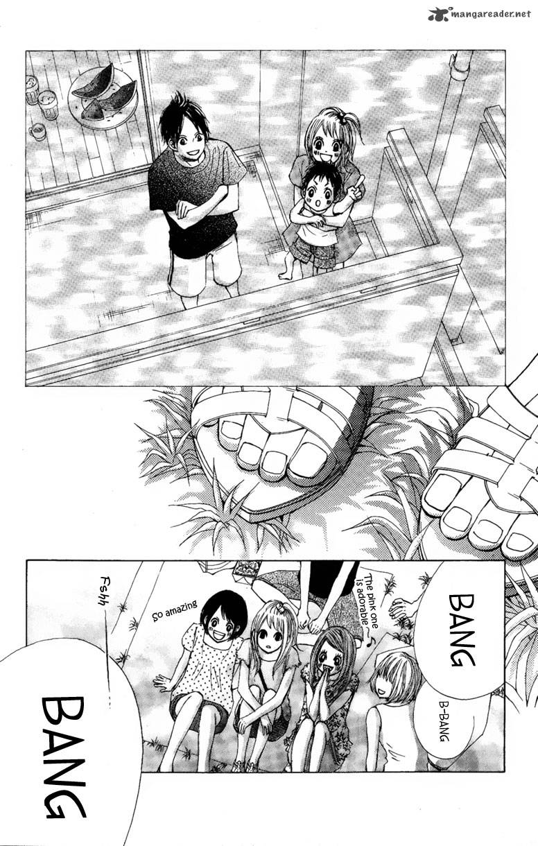 tonari_no_atashi_8_37