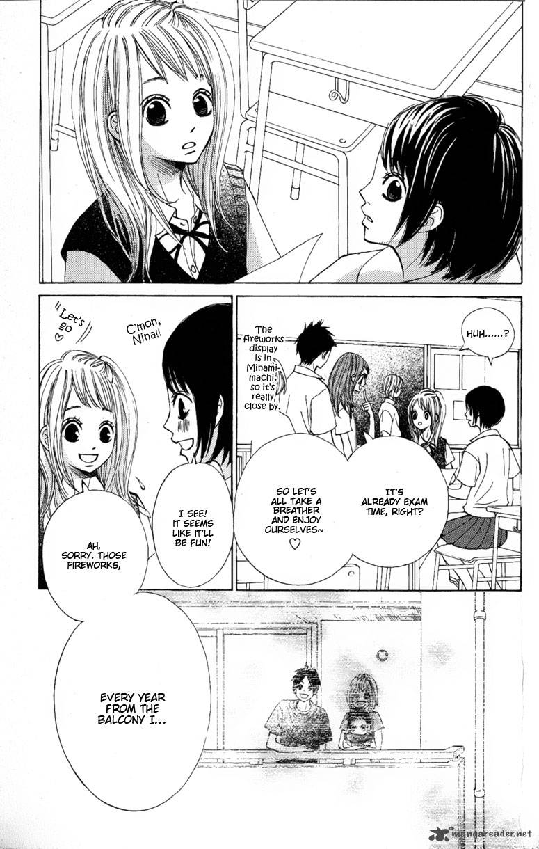tonari_no_atashi_8_5