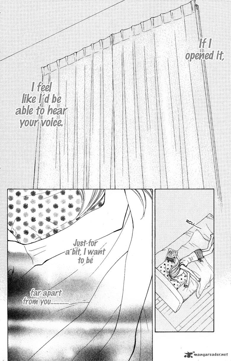 tonari_no_atashi_8_8