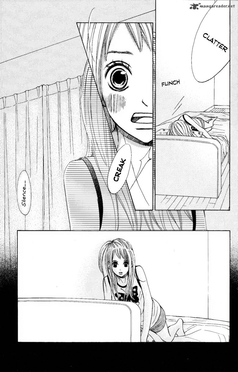 tonari_no_atashi_8_9