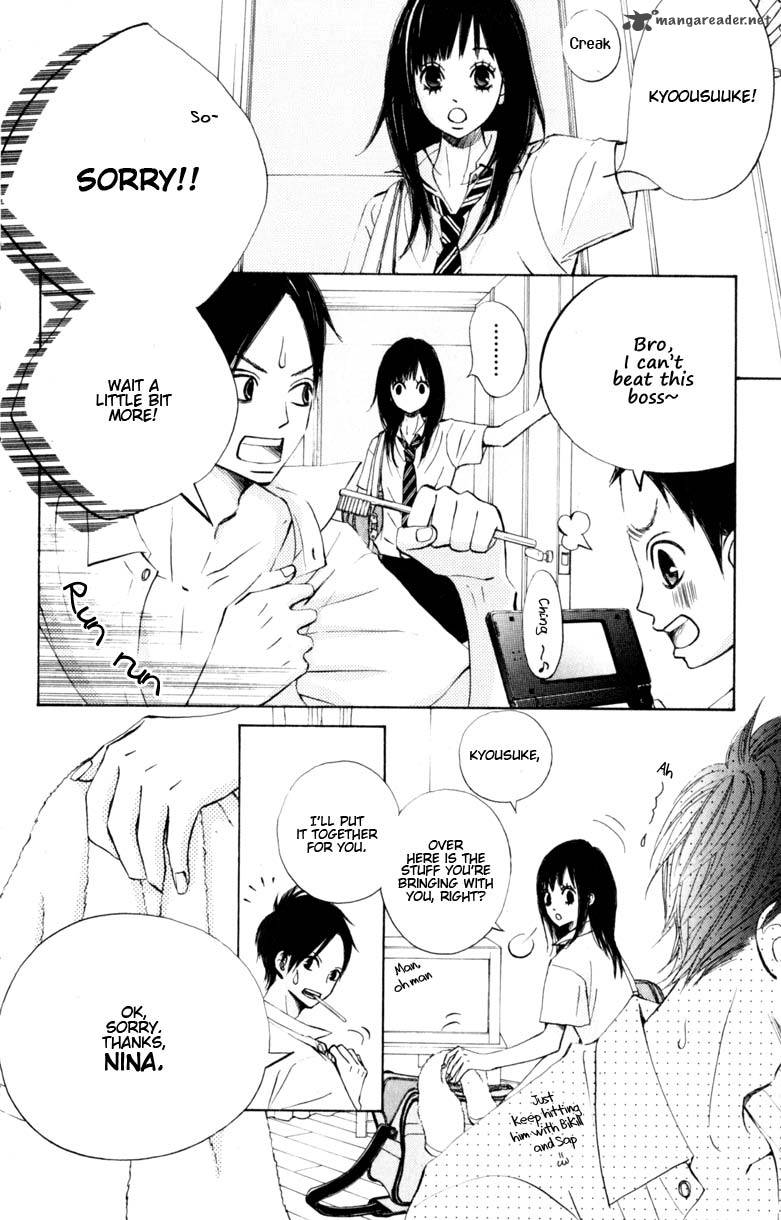 tonari_no_atashi_9_10