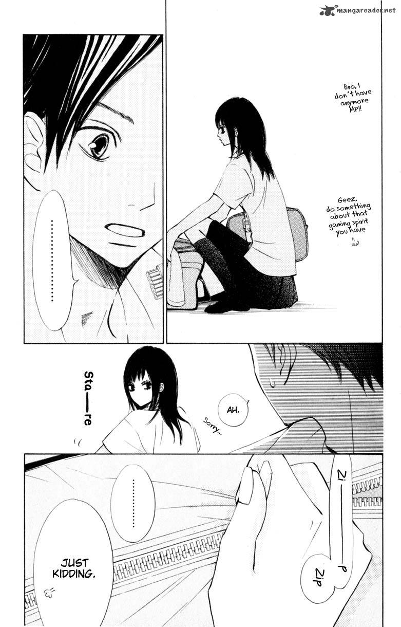 tonari_no_atashi_9_11