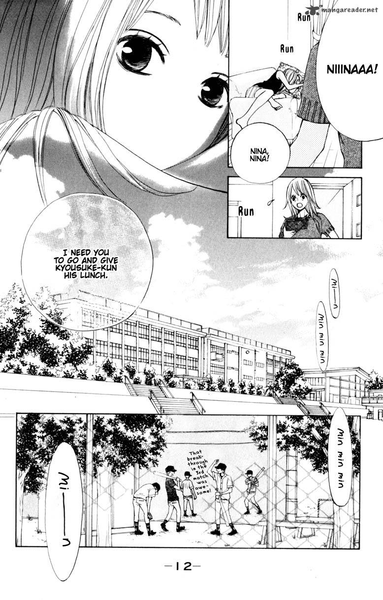 tonari_no_atashi_9_14