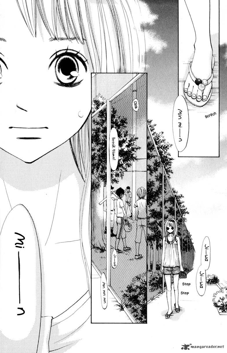 tonari_no_atashi_9_15