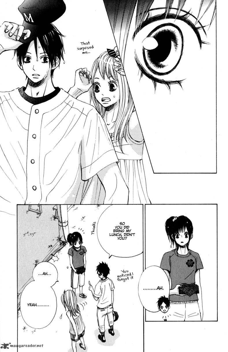 tonari_no_atashi_9_21