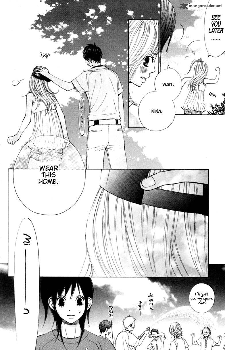 tonari_no_atashi_9_22