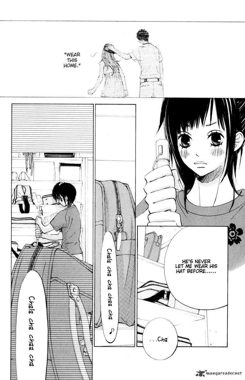 tonari_no_atashi_9_24